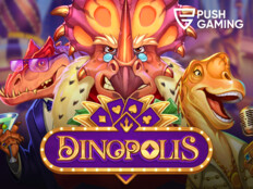 Instant payout casino online90